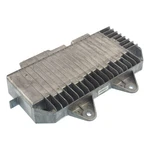 2011-2016 Porsche Cayenne 958 Radio Audio Amplifier 7P5035223A Oem Used. Price: $449.99.