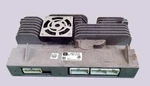 Toyota 4RUNNER 2017-2022 Jbl Radio Audio Amplifier Assembly Oem Used 86280-35110. Price: $750.00.