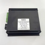 Radio Audio Sound Amplifier 99664531200 Oem Porsche 911 986 1999-01 Used. Price: $89.00.