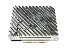 2024 Hyundai Sonata Oem External Amp Assembly 96370-L1450 Used. Price: $153.00.