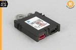 07-12 Mercedes X164 GL450 GL350 Antenna Amplifier Module 1648701789 Oem Used. Price: $41.50.
