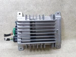 Bose Amplifier BBM266A20 Fits 10-12 Mazda BOX28-193314 Used. Price: $242.94.