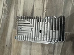2830080020REV03 Infiniti Bose Radio Amplifier Module Assembly Oem Genuine Used. Price: $70.00.