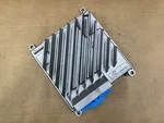 Mercedes-benz GLS450 GLS580 Sound Audio Burmester Amplifier Oem A1779009415 Used. Price: $269.99.