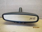 2011 2012 2013 2014 2015 Chevy Cruze Interior Rear View Mirror Oem E11026391 Used. Price: $36.00.