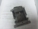 Bose Radio Amplifier Vin 5 1ST Digit Usa Built Fits 17 Rogue 280607FA0A Used. Price: $169.98.