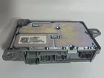 2014-2020 Chevrolet Chevy Impala Bose Sound Radio Audio Amplifier Oem 5521 Used. Price: $139.99.