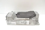 For 2024 Bmw 230I Coupe Sport Satellite Radio Module 6512R35B4DB86 Used. Price: $449.99.