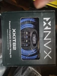 XKIT82 Full Spec Gauge 100% Ofc Complete 2-CHANNEL Amplifier Wiring 800W New. Price: $79.99.
