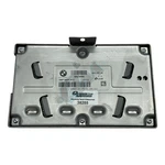 Bmw Series F32 F82 M4 Audio Stereo Amplifier Unit Module 9322690 Used. Price: $201.74.