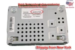 Toyota Avalon 2013-2018 Radio Sterio Amplifier 86280-07060 Factory Oem Used. Price: $170.00.