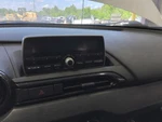 Audio Equipment Radio Receiver NA9B-66-9R0 Fits 16-18 Mazda MX-5 Miata 596901 Used. Price: $154.28.