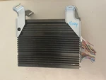 Oem 39186-TK8-A310-M1 Honda Odyssey Amplifier 2014-2017 Used. Price: $101.22.