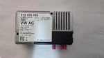 2022 2023 2024 Audi A3 S3 Oem Online Connectivity Unit Control Module 8Y0035283 Used. Price: $249.99.