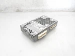 2021-2023 Lexus IS350 F-sport 3.5L Audio Amplifier Module 86280-53250 Used. Price: $677.35.