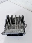 2021 Mazda CX-3 Bose Audio Sound System Amplifier Module Oem D10F66A20A Used. Price: $218.87.