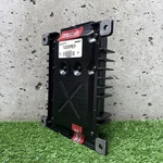 Nissan Rogue Amplifier Audio Bose Oem 2014 - 2020 15 16 17 18 19#28060 4BA0A Used. Price: $220.00.