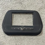 2022 Chevrolet Camaro Ss Radio Display Center Control Panel Used Parts Only For. Price: $62.99.