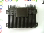 Acura Rsx Type-s Bose Amplifier Oem 39186-S6M-A020-M1 #ALW1 Used. Price: $40.00.