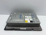 05-11 Land Rover LR3 LR4 L320 Harman/kardon Radio Stereo Amplifier Oem Used. Price: $123.19.