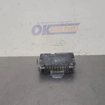 1995 Ford F150 Xlt Radio Audio Amplifier F4TF18B849AC Used. Price: $51.00.