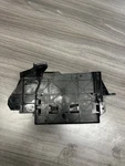 New Audi Q5 Amplifier Bracket 8R0035464C Original 8R0-035-464-C Used. Price: $38.00.