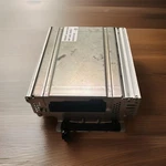 06-11 Buick Lucerne Harmon 15882950 Premium Sound Amplifier Stereo Audio Oem Used. Price: $219.95.