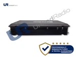09387436 Vintage Cadillac Factory Oem Amplifier 2000-2004 Seville Remanufactured. Price: $65.00.