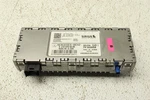 2015 Mercedes GLA45 Amg Satellite Radio Control Module A2128705689 GLA250 15-19 Used. Price: $20.46.