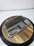 2010 Lincoln Navigator Amplifier Id AA5T18B849AF Used. Price: $189.05.