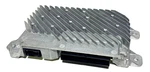 Amplifier Porsche Macan 95B Bose 95C035223 Gebraucht. Price: $928.84.