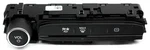 Oem Media Audio Control Ford 150, 250, 350, E-transit NK3Z-18C858-E New. Price: $80.74.