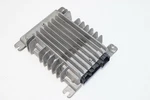 Mazda RX-8 Amplifier Bose Oem 2009 2011 * Used. Price: $349.99.