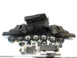 Bowers Wilkins Bmw I5 G60 G61 G90 High End Speakers Set Amp Ram Gebraucht. Price: $2944.57.