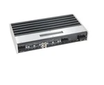 Ground Zero Gzpa 4SQ - High Performance Channel Amplifier 1400W Max New. Price: $1702.51.