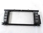 EJ32-18C858-EC Group Of Control System Multimedia Land Rover Range Evo Gebraucht. Price: $139.57.