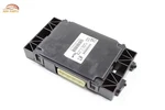 2023 Nissan Titan Ac Air Conditioner Amplifier Control Module Unit Oem Used. Price: $60.49.
