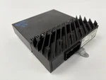 2011-2013 Bmw 328I 335I M3 Coupe Amplifier 65129143162 Oem Used. Price: $79.99.