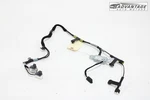 2018-2021 Mazda 6 Rear Right Radio Amplifier Module W/ Harness Cable Oem Used. Price: $71.09.