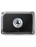 Jl Audio VX700/5I Vxi Series Channel Dsp 700W Rms Amplifier 4X100W + 300W New. Price: $1299.99.