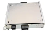 New Oem Ford F52Z-18B849-B, F52F-18T806-AA Amplifier Nos. Price: $99.99.