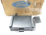 Ford E92Z-18B849-B Sound Amplifier Control Module 1989-92 Probe E92F-18T806-BB New. Price: $44.95.