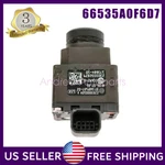 Genuine For Bmw Camera Surround View 66539495742 New ICAM2-S 66535A0F6D7. Price: $79.58.