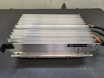 2013-2016 Kia Optima Oem Infiniti Amplifier 96370-2T400 Used. Price: $65.00.