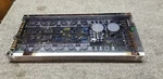 Helix Hxa 500MK2 Channel Amplifier / Made In Germany Used. Price: $399.00.