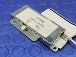 08-12 Maserati Quattroporte M139 Fm Radio Amplifier Module Oem 243008 Used. Price: $49.99.