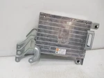 2016-2018 Toyota Prius Audio Amplifier Jbl Green Edge Oem 86280-47050 Used. Price: $250.00.