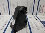 Volkswagen Door Speaker Amplifier 1K0 035 463 Zz Used. Price: $17.79.