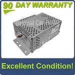 2021 - 2022 Ford F150 Oem Factory Am Fm Radio Sat Control Unit Receiver Block Used. Price: $107.10.