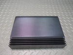 06-08 Bmw E85 Z4 Top Hi-fi Audio System Amplifier 9125751 Oem Used. Price: $226.25.